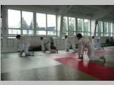 Harjoitukset20100518_01.JPG