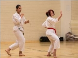 SM2014_01.jpg