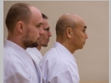 SM2014_03_Sensei_x3.jpg