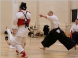 SM2014_06.jpg