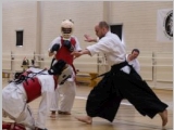 SM2014_07.jpg