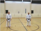 SuuriKesaleiri_Jarvenpaa_Kasaba_Sensei_ja_Matsuoi_Sensei_201406_09.jpg